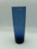Iittala Mehulasi 30cl, sininen