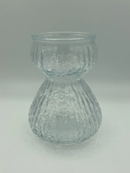 Kehrä vase