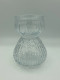 Kehrä vase