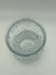 Kehrä vase
