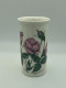Botanica maljakko, Rosa Lapponia