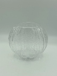 Minora vase