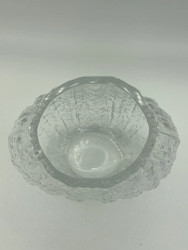 Minora vase