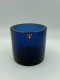 Big Kivi lantern 80mm, blueberry
