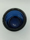 Big Kivi lantern 80mm, blueberry