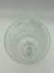 Fauna beer glass 40cl, clear