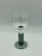 Mondo strong wine glass 20cl, grey