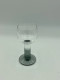 Mondo shot glass 3cl, grey