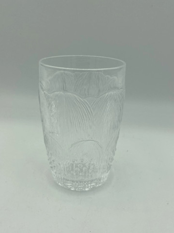 Pioni juomalasi 20cl