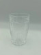Pioni tumbler 20cl