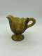 Nuutajärvi creamer, light brown