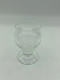 Silja shot glass