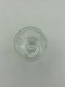 Silja shot glass