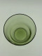 Viola tumbler, light green