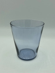 Viola tumbler, light lila