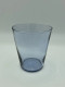 Viola tumbler, light lila
