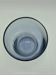 Viola tumbler, light lila