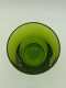 Viola tumbler, green