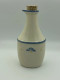 Pentik Tapio salad dressing bottle