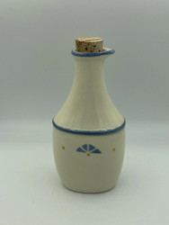Pentik Tapio salad dressing bottle