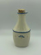 Pentik Tapio salad dressing bottle