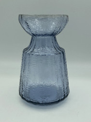 Hyacint vase, lila