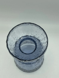 Hyacint vase, lila