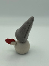 Aarikka Pakkanen Lempi 9cm