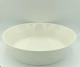 Pentik Valo serving bowl 2,8l