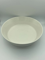 Pentik Valo serving bowl 2,8l