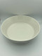 Pentik Valo serving bowl 2,8l