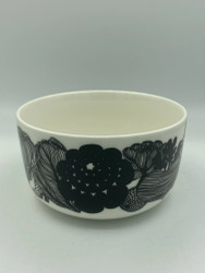 Marimekko Siirotlapuutarha bowl 5dl