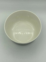 Marimekko Siirotlapuutarha bowl 5dl