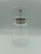 Iittala Lantern kynttilänlyhty 19cm, kirkas