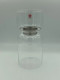 Iittala Lantern 19cm, clear