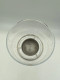 Iittala Lantern 19cm, clear