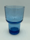 Ote wine glass 29cl, turquoiseblue