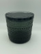 Kastehelmi jar, grey
