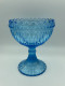 Mariskooli 155mm, light blue