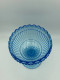 Mariskooli 155mm, light blue
