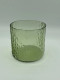 Flindari tumbler, green
