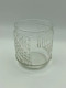 Flindari tumbler, clear