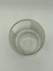 Flindari tumbler, clear