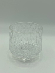 Ultima Thule tumbler 20cl