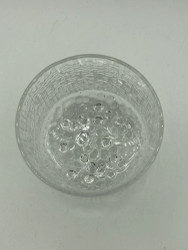 Ultima Thule tumbler 20cl