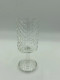 Flindari tumbler, clear