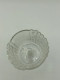 Flindari tumbler, clear
