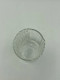 Flindari tumbler, clear