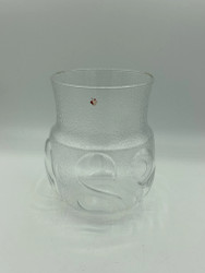 Minna vase
