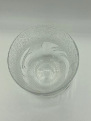 Minna vase